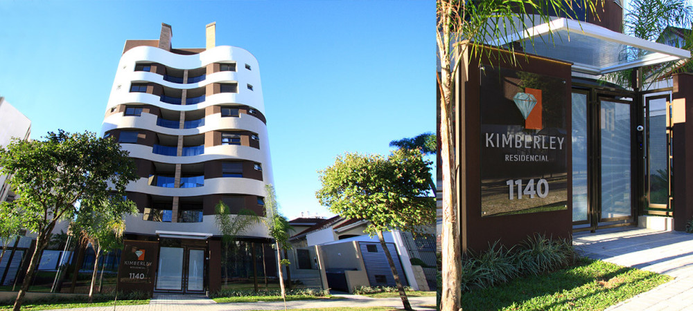 kimberley-residence-02