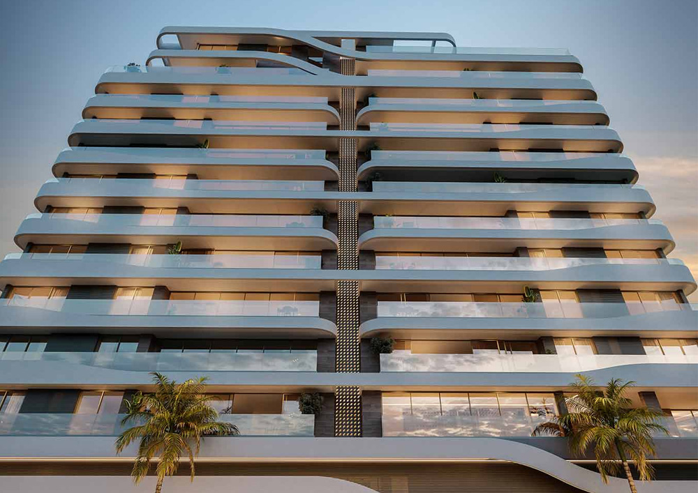 bris-guaratuba-medieval-01