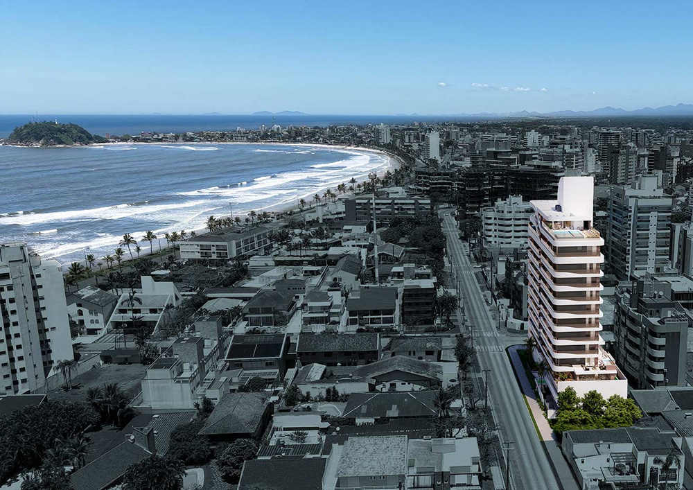 bris-guaratuba-medieval-02