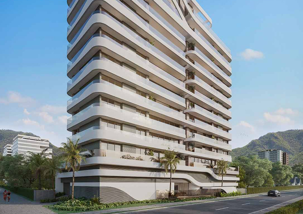 bris-guaratuba-medieval-03