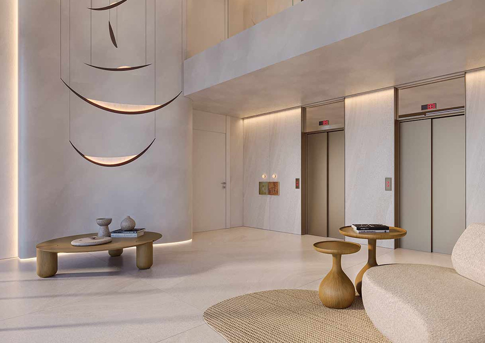 bris-guaratuba-medieval-04