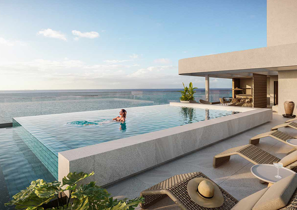 bris-guaratuba-medieval-05