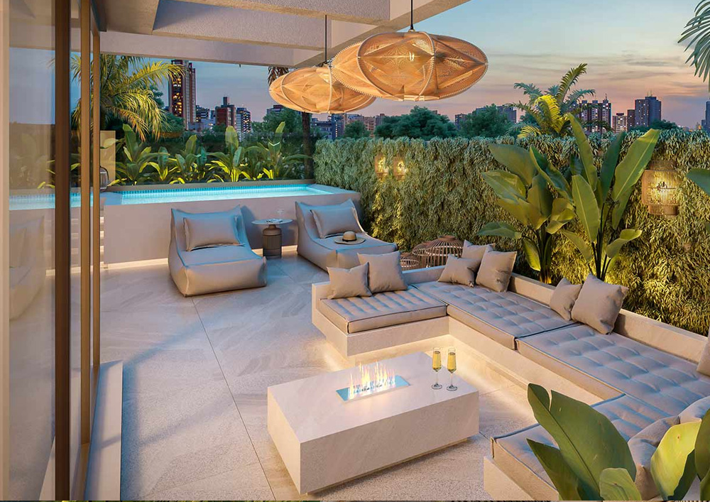 bris-guaratuba-medieval-06