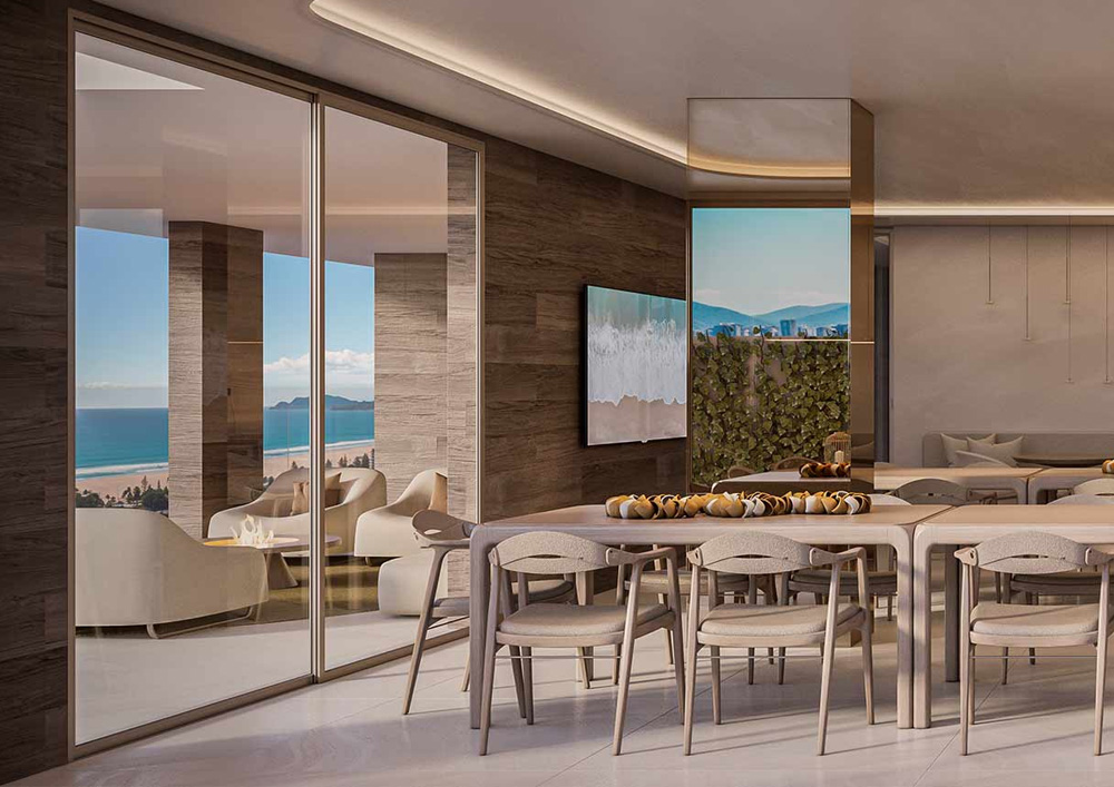 bris-guaratuba-medieval-07