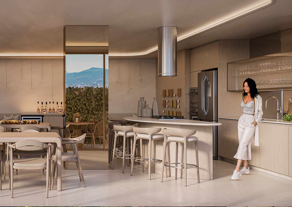 bris-guaratuba-medieval-08