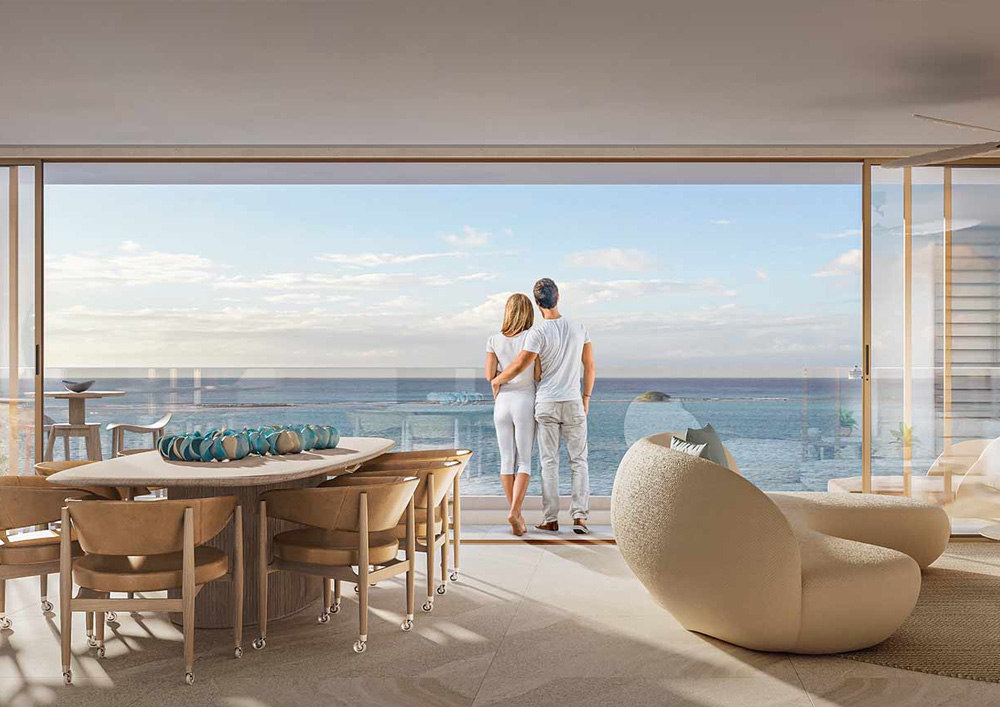 bris-guaratuba-medieval-09